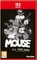 Mouse: P.I. for Hire Vorschaubild