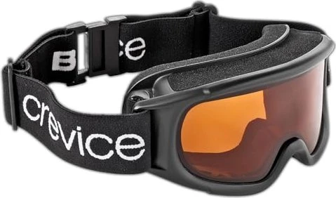 Black Crevice BCR041003 (Damen)