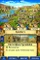 Jewel Master: Cradle of Egypt 2 (DS) Vorschaubild