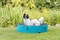 Trixie Hundepool, 70cm Vorschaubild
