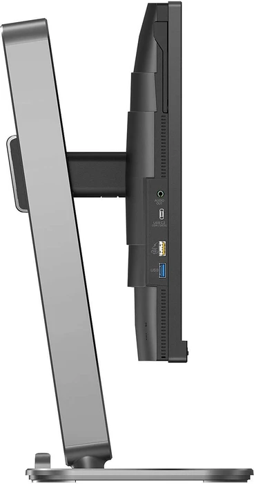 Philips 5000 Series 24B2G5301, 23.8"