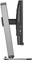 Philips 5000 Series 24B2G5301, 23.8" Vorschaubild