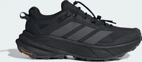 adidas Terrex Freehiker SL Gore-Tex core black/grey six (Herren)