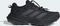adidas Terrex Freehiker SL Gore-Tex core black/grey six (Herren) Vorschaubild