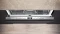Siemens iQ300 SN63HX16TE Vorschaubild