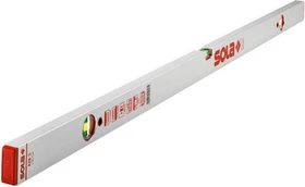Sola AZB 3 150 Wasserwaage 150cm
