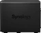 Synology DiskStation DS2415+ 144TB, 2GB RAM, 4x RJ-45 1000Base-T, 4x USB-A 3.0 Vorschaubild