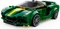 LEGO Speed Champions - Lotus Evija Vorschaubild