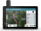 Garmin Tread SxS Edition Vorschaubild