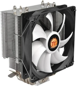 Thermaltake Contac 12 Silent