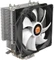 Thermaltake Contac 12 Silent Vorschaubild