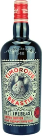 Douglas Laing's Timorous Beastie Meet The Beast 13 Years Old 700ml