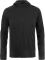 Fjällräven Abisko Wool Hoodie Funktionsshirt langarm (Herren) Vorschaubild
