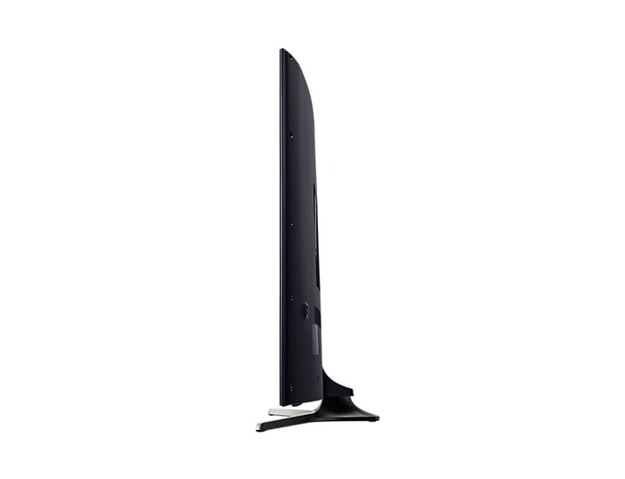 Samsung UE49MU6220