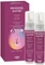 Minoxidil Klinge Frauen 50 mg/g Schaum Vorschaubild