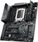 ASUS ROG Zenith Extreme (AMD TR4) Vorschaubild