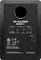 M-Audio BX5BT, Paar Vorschaubild
