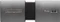 Kingston DataTraveler Ultimate GT 1TB, USB-A, USB 3.2 Gen 1×1 Vorschaubild