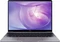 Huawei MateBook 13 AMD (2020) MateBook 13 AMD (2020), Space Grey, Ryzen 5 3500U, 8GB RAM, 512GB SSD, DE Vorschaubild