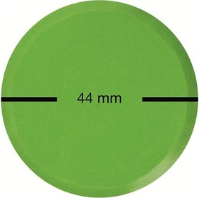 Eberhard Faber EFA Color Farbtablette 44mm, grasgrün