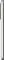 Samsung Galaxy S20 Ultra 5G 128GB cloud white Vorschaubild