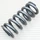 RockShox Kage/Vivid 57mm/500lbs Dämpferfeder (00.4118.026.004)