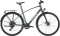 Trek FX Sport 3 AL EQ Modell 2026 Vorschaubild