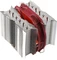 Thermalright Silver Arrow 130 Vorschaubild