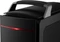 Hyrican GameBox 6297, Core i7-8700, 16GB RAM, 1TB SSD, GeForce RTX 2060 Vorschaubild