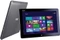 ASUS Transformer Book T300LA-C4016H, 256GB Vorschaubild