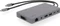 LMP USB-C Display Dock 2, 2x USB-C 3.0 [Stecker] Vorschaubild