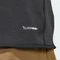 adidas Terrex Xperior Climawarm+ Ventknit Funktionsjacke schwarz (Herren) Vorschaubild
