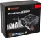 Thermaltake German Series Frankfurt 850W, ATX 2.3 Vorschaubild