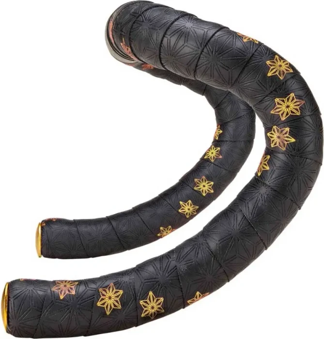 Supacaz Super Sticky Kush Galaxy Lenkerband