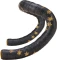 Supacaz Super Sticky Kush Galaxy Lenkerband Vorschaubild