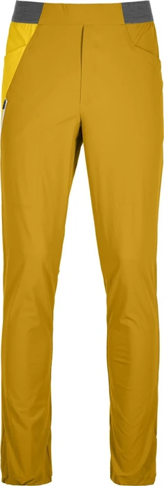 Ortovox Piz Selva Hose lang (Herren)