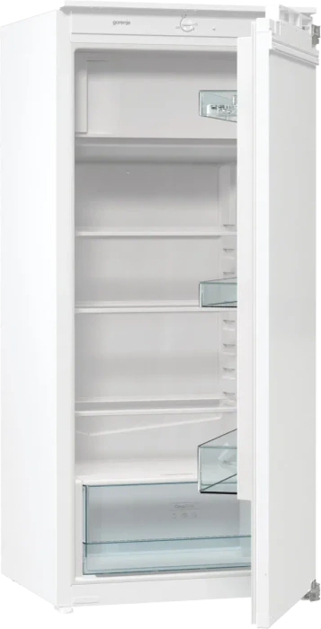 Gorenje RBI212EE1