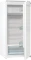 Gorenje RBI212EE1 Vorschaubild