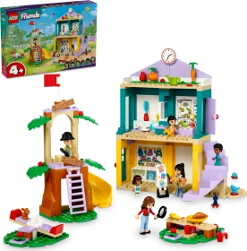 LEGO Friends - Heartlake City Kindergarten