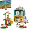 LEGO Friends - Heartlake City Kindergarten Vorschaubild