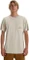 Billabong Stacked Arch T-Shirt kurzarm (Herren) Vorschaubild