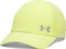 Under Armour Launch Kappe (Herren) Vorschaubild