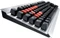 Corsair Vengeance K60, USB, EU Vorschaubild
