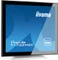iiyama ProLite T1732MSC-W5AG, 17" Vorschaubild