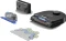 Rowenta RR9675 X-plorer Serie 240 AI Animal & Allergy Saug-/Wischroboter Vorschaubild