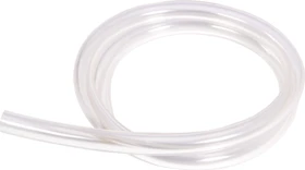 Alphacool AlphaTube HF Ultra Clear, 16/10mm, 1m, klar, retail