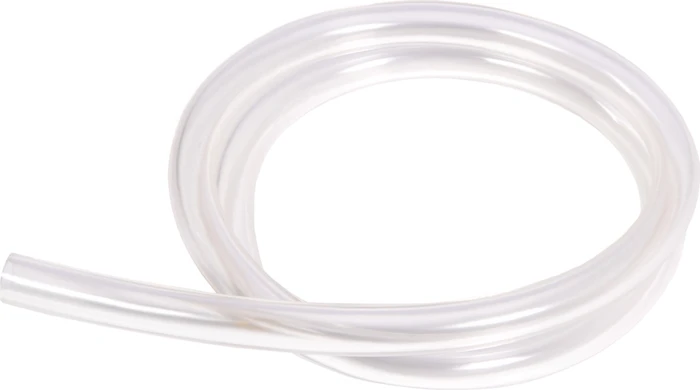 Alphacool AlphaTube HF Ultra Clear, 16/10mm, 1m, klar, retail