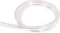 Alphacool AlphaTube HF Ultra Clear, 16/10mm, 1m, klar, retail Vorschaubild