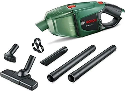 Bosch DIY EasyVac 12