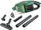 Bosch DIY EasyVac 12 Vorschaubild